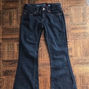 Guess Jeans